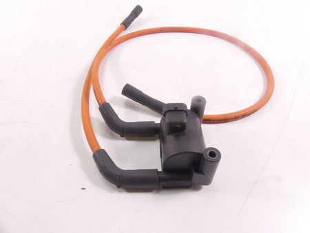 2014 Harley Touring FLHTCU Electra Glide Ignition Coils Coil Set 31696-07A {{ shop.shopifyCountryName }} - Mototech271
