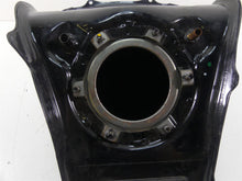 Load image into Gallery viewer, 2015 Honda CBR1000 RR SC59 Fuel Gas Petrol Tank - No Dents 17500-MGP-D61
