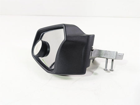 2016 BMW R1200RT K52 Right Mirror Rear View & Mount - Read 51167728820 {{ shop.shopifyCountryName }} - Mototech271
