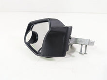 Load image into Gallery viewer, 2016 BMW R1200RT K52 Right Mirror Rear View &amp; Mount - Read 51167728820
