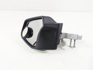 2016 BMW R1200RT K52 Right Mirror Rear View & Mount - Read 51167728820