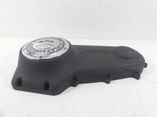 Load image into Gallery viewer, 2013 Harley FXDWG Dyna Wide Glide Outer Primary Drive Cover Fw Ctr 60784-06
