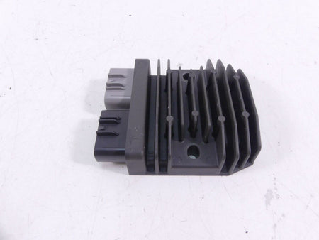 2015 Ducati Diavel Dark Rectifier Voltage Regulator 54040301B {{ shop.shopifyCountryName }} - Mototech271