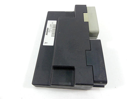 2002 Honda VTX1800 R Cdi Ecu Ecm Engine Control Module - Tested 38770-MCV-671 {{ shop.shopifyCountryName }} - Mototech271