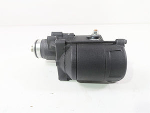 2010 Harley Touring FLHXSE CVO Street Glide Engine Starter Motor 110 31619-06A