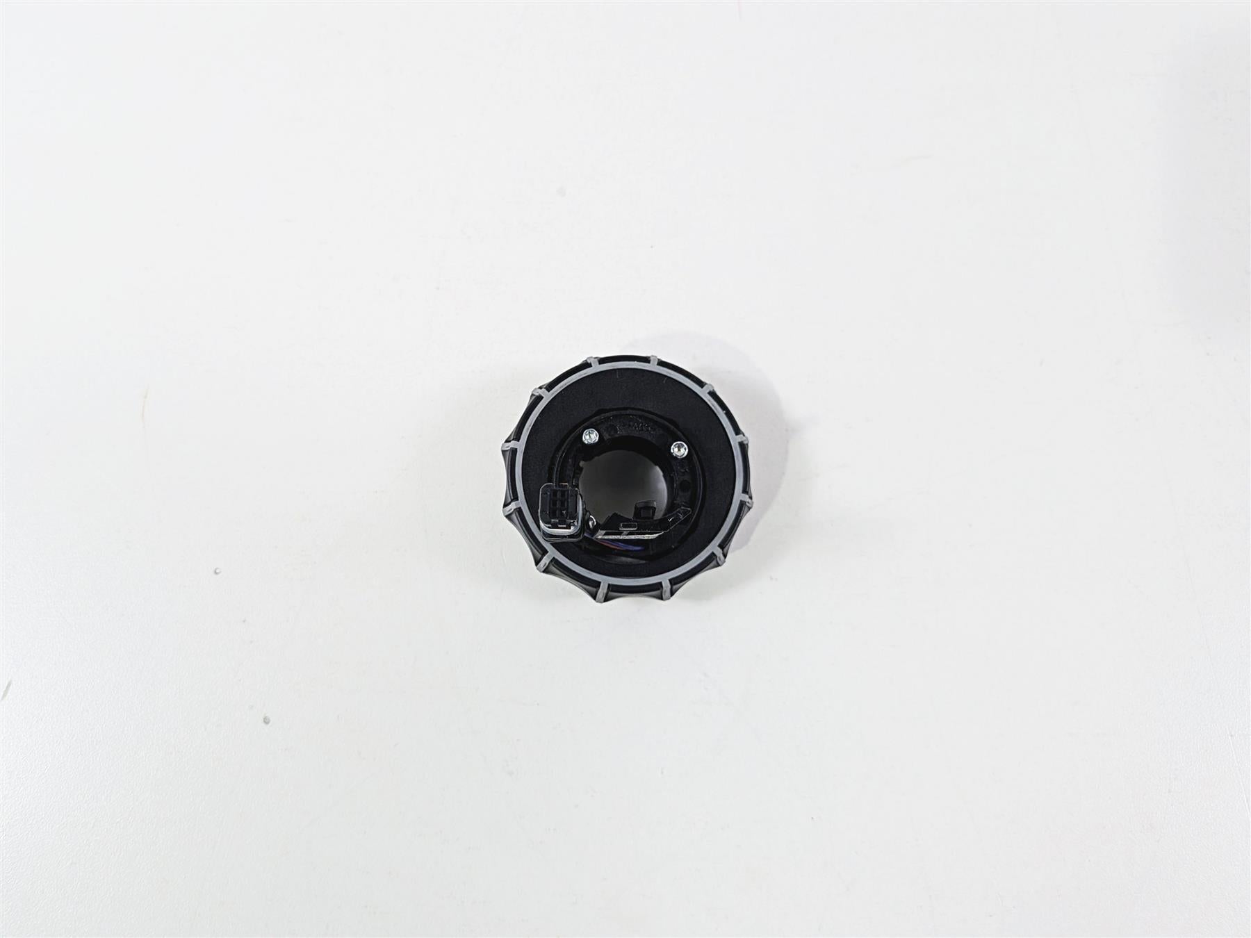 2023 BMW R1250RT RTP K52 Round Left Multi Control Switch 8549451 61317727498 {{ shop.shopifyCountryName }} - Mototech271