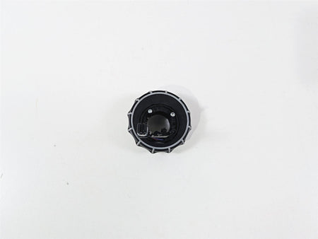 2023 BMW R1250RT RTP K52 Round Left Multi Control Switch 8549451 61317727498 {{ shop.shopifyCountryName }} - Mototech271