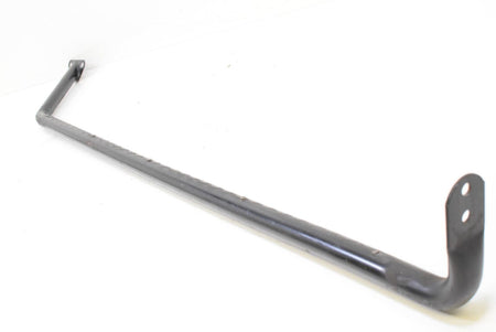 2009 Polaris Dragon RMK 800 155" Rear Left Right Side Guard Rail Set 5136054 {{ shop.shopifyCountryName }} - Mototech271