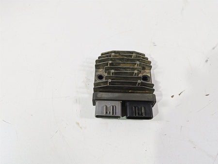 2015 Arctic Cat Wildcat 1000 X LTD Rectifier Voltage Regulator 0824-072 FH020AA {{ shop.shopifyCountryName }} - Mototech271