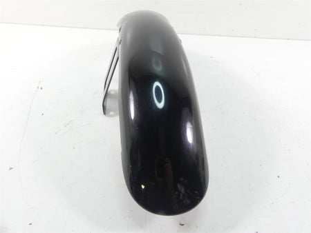2008 Harley Softail FXSTB Night Train Front Fender - Read 59924-80B {{ shop.shopifyCountryName }} - Mototech271