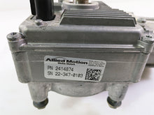 Load image into Gallery viewer, 2023 Polaris RZR1000 XP 4 Premium Power Steering Unit Module 2414874 | Mototech271
