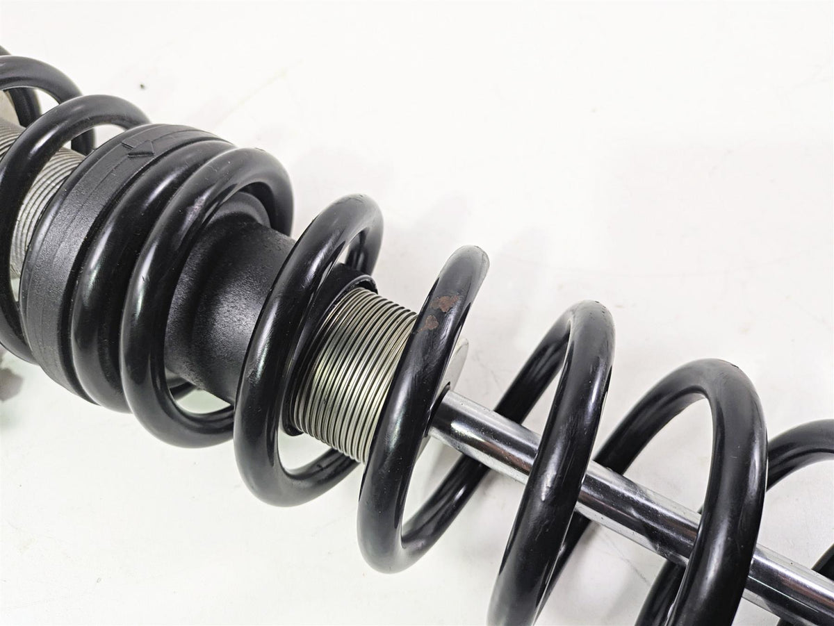 2018 Polaris RZR XP 1000 Trail Rock Walker Evans Front Right Shock 7044901 {{ shop.shopifyCountryName }} - Mototech271
