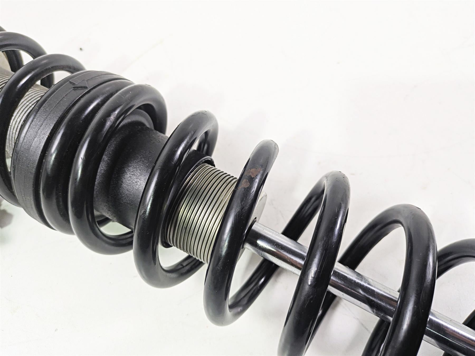 2018 Polaris RZR XP 1000 Trail Rock Walker Evans Front Right Shock 7044901 {{ shop.shopifyCountryName }} - Mototech271