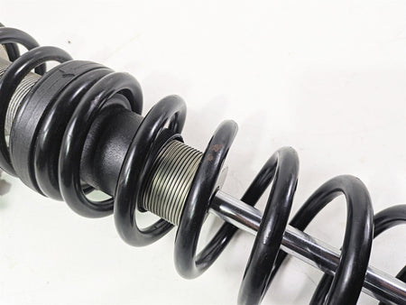 2018 Polaris RZR XP 1000 Trail Rock Walker Evans Front Right Shock 7044901 {{ shop.shopifyCountryName }} - Mototech271