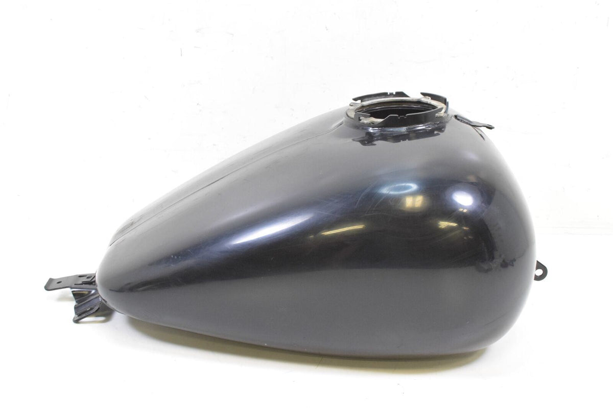 2012 Harley FLHTP Electra Glide Fuel Petrol Gas Tank -No Dents 61356-08 {{ shop.shopifyCountryName }} - Mototech271