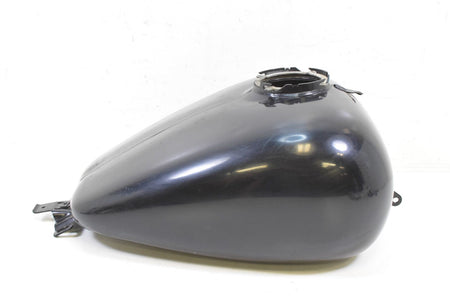 2012 Harley FLHTP Electra Glide Fuel Petrol Gas Tank -No Dents 61356-08 {{ shop.shopifyCountryName }} - Mototech271
