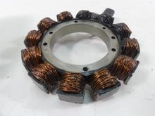 Load image into Gallery viewer, 1989 Harley Touring FLTC Tour Glide Stator Alternator Generator 29970-88D
