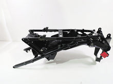 Load image into Gallery viewer, 2020 KTM 1290 Super Adventure R Straight Rear Subframe Sub Frame 6030300200033
