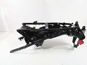 2020 KTM 1290 Super Adventure R Straight Rear Subframe Sub Frame 6030300200033
