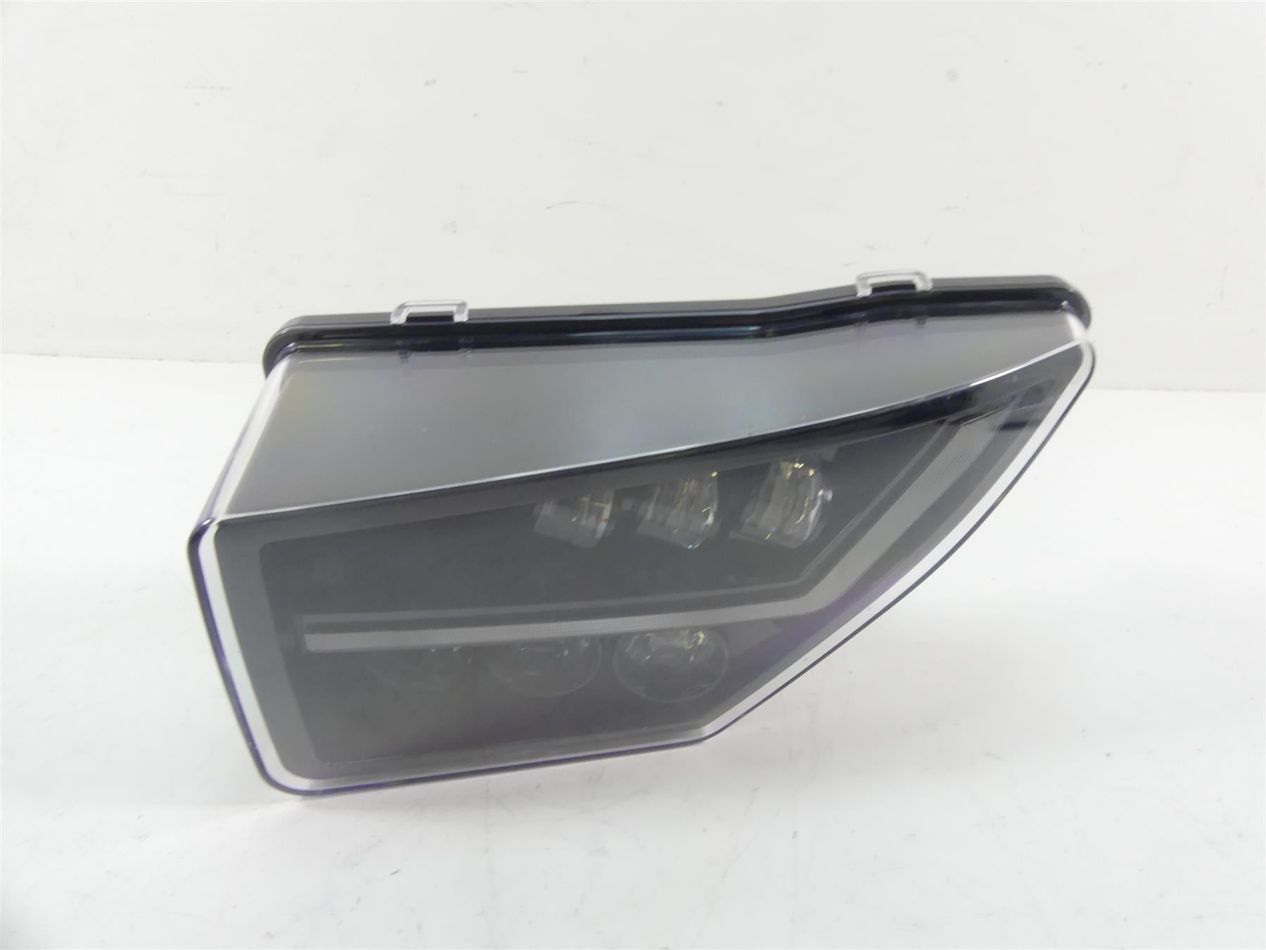 2021 Kawasaki Teryx KRX1000 KRF1000 Left Front Headlight Light -Read 23004-0392