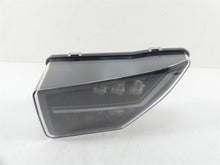 Load image into Gallery viewer, 2021 Kawasaki Teryx KRX1000 KRF1000 Left Front Headlight Light -Read 23004-0392
