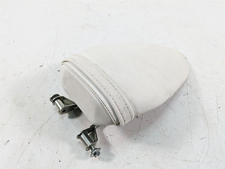2013 MV Agusta F3 675 ERA Rear Passenger Pillion Seat Saddle 8000B7404 {{ shop.shopifyCountryName }} - Mototech271