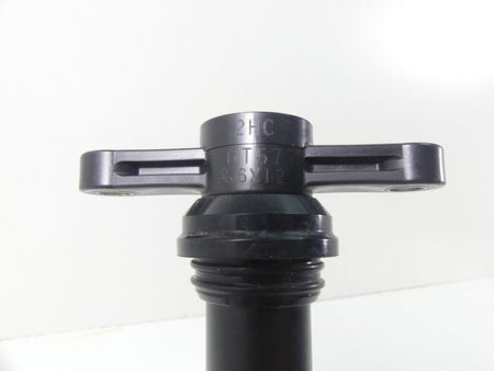 2018 Yamaha YXZ1000 R EPS Ignition Coils Stick Coil Set 2HC-82310-00-00 {{ shop.shopifyCountryName }} - Mototech271