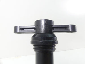 2018 Yamaha YXZ1000 R EPS Ignition Coils Stick Coil Set 2HC-82310-00-00 | Mototech271