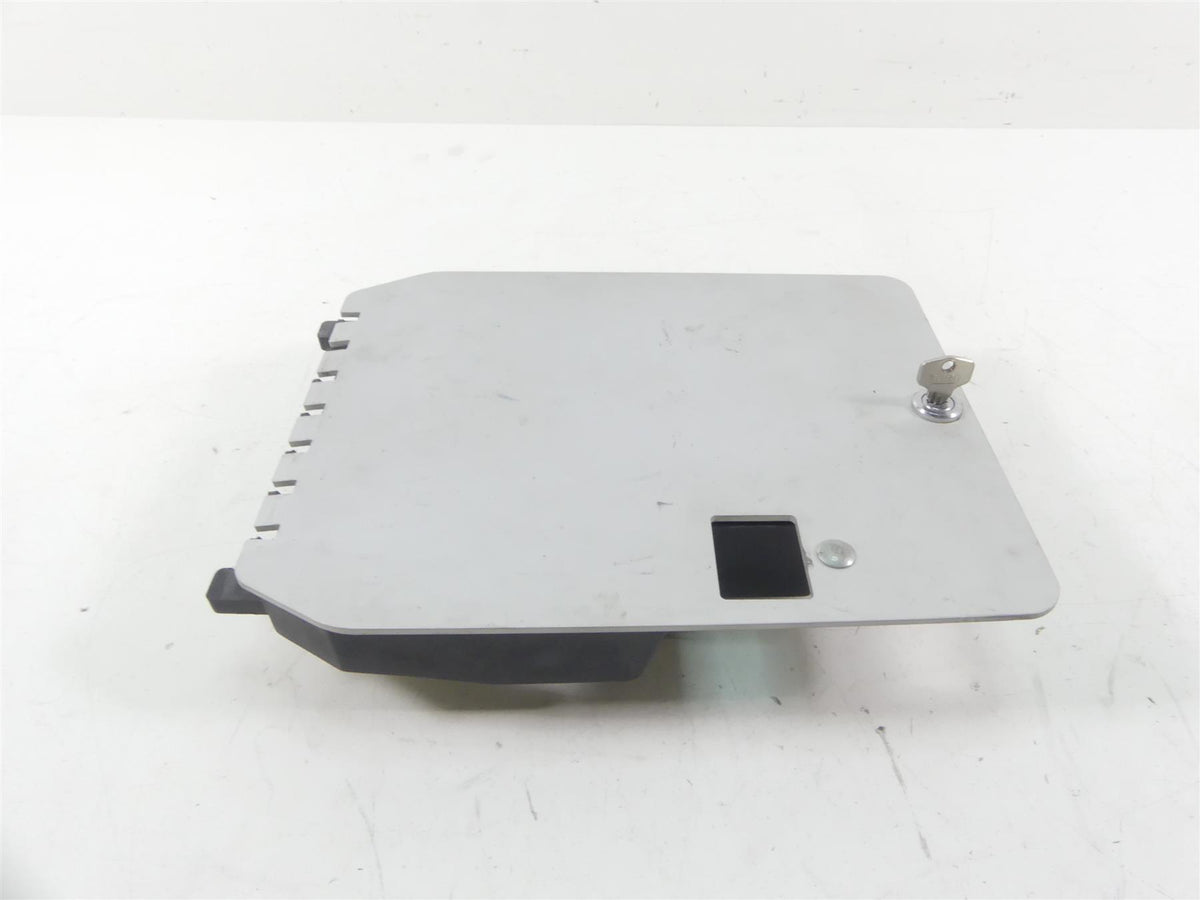 2001 BMW R1150 GS R21 Owners Tools Box + Key Set - Read 51162313394 {{ shop.shopifyCountryName }} - Mototech271