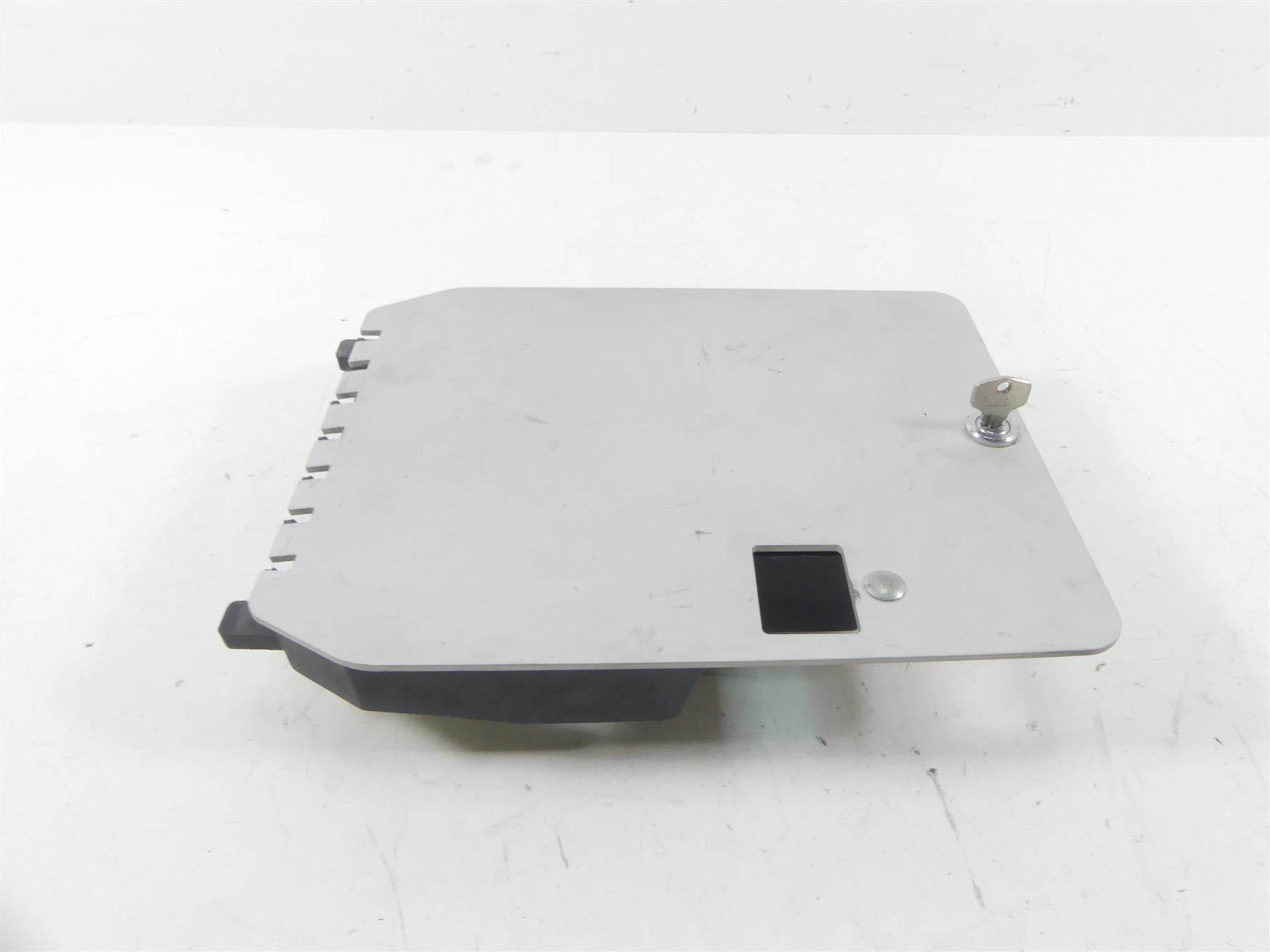 2001 BMW R1150 GS R21 Owners Tools Box + Key Set - Read 51162313394 {{ shop.shopifyCountryName }} - Mototech271