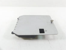 Load image into Gallery viewer, 2001 BMW R1150 GS R21 Owners Tools Box + Key Set - Read 51162313394
