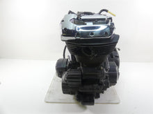Load image into Gallery viewer, 2004 Yamaha XV1700 Road Star Warrior Running Engine 57K - Video 5PX-15100-01-00

