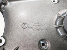 Load image into Gallery viewer, 2020 Harley Touring FLHX Street Glide Inner Primary Drive Clutch Cover 36500096
