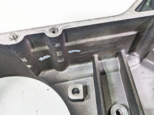 Load image into Gallery viewer, 2003 Harley Touring FLHTCUI 100TH E-Glide Inner Primary Clutch Cover 60677-01B | Mototech271
