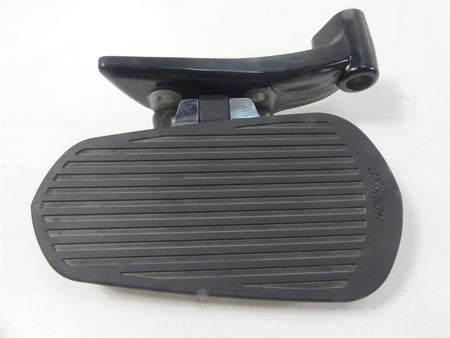 2020 Indian Roadmaster Nice Rear Passenger Floor Board Set 5139676 5139675 {{ shop.shopifyCountryName }} - Mototech271