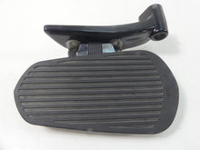 Load image into Gallery viewer, 2020 Indian Roadmaster Nice Rear Passenger Floor Board Set 5139676 5139675
