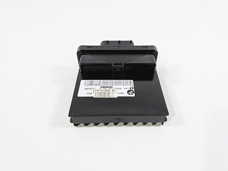 2023 BMW R1250RT RTP K52 Basic Module Satelite 61358560091 {{ shop.shopifyCountryName }} - Mototech271
