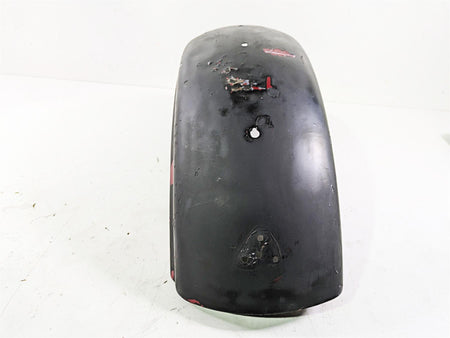 2016 Harley FXDL Dyna Low Rider Rear Fender 59634-06A {{ shop.shopifyCountryName }} - Mototech271