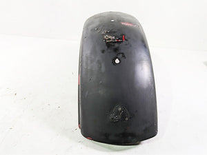 2016 Harley FXDL Dyna Low Rider Rear Fender  59634-06A