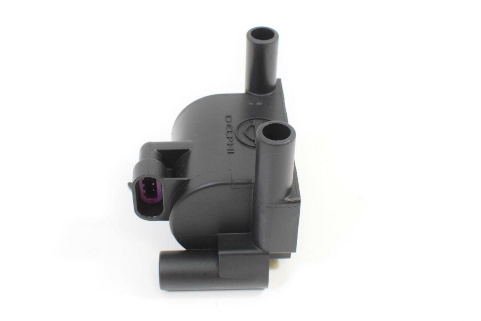 2013 Harley Touring FLTRU Road Glide Ultra Ignition Coil 31696-07A {{ shop.shopifyCountryName }} - Mototech271