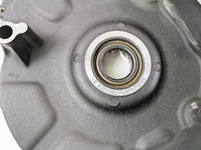 Load image into Gallery viewer, 2022 Harley FXLRS Softail Low Rider Inner Primary Drive Clutch Cover 36500099
