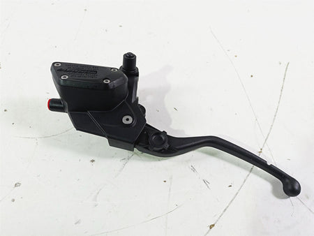 2015 BMW R nineT K21 Magura Clutch Master Cylinder 32728524919 {{ shop.shopifyCountryName }} - Mototech271