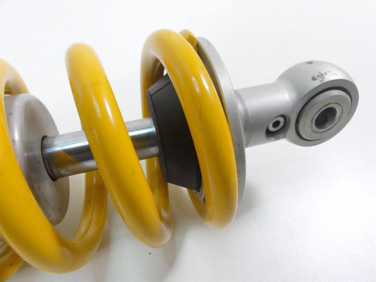 2010 Ducati Streetfighter 1098 S Rear Ohlins Suspension Shock Damper 36520752A {{ shop.shopifyCountryName }} - Mototech271