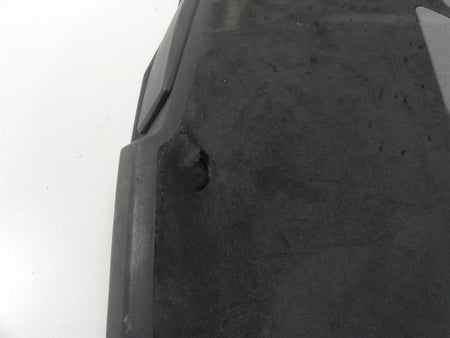 2010 Sea-Doo 4-Tec GTX 215 Rear Support Deck Platform 264000034 {{ shop.shopifyCountryName }} - Mototech271