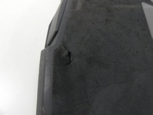 2010 Sea-Doo 4-Tec GTX 215 Rear Support Deck Platform 264000034
