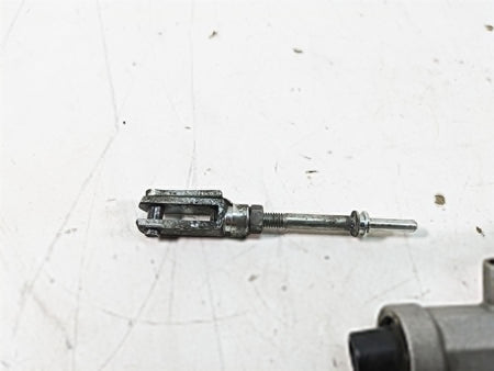 2014 Moto Guzzi California 1400 T Rear Brake Master Cylinder 887689 {{ shop.shopifyCountryName }} - Mototech271