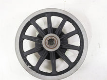 Load image into Gallery viewer, 2018 Indian Chieftain Limited Rear Drive Belt Pulley 66T 24mm 1333429 | Mototech271
