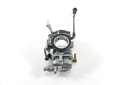 2005 Harley Sportster XL1200 C Aftermarket Carburetor Carb {{ shop.shopifyCountryName }} - Mototech271