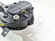Load image into Gallery viewer, 2009 Ducati Monster 1100 S Headlight Head Light Lamp Lens 52010171B | Mototech271
