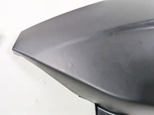 Load image into Gallery viewer, 2009 Harley XR1200 Sportster Side Cover Fairing Set 66269-08BDK 66270-08BDK | Mototech271
